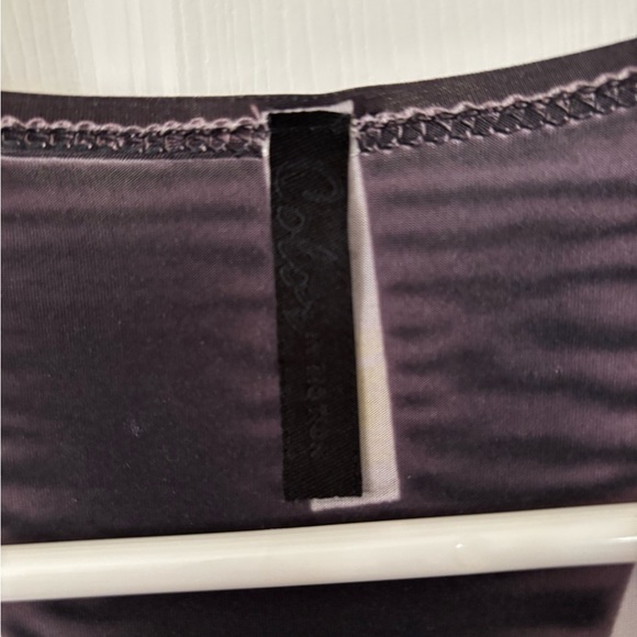 Color In Motion Dress - Picture 3 of 3